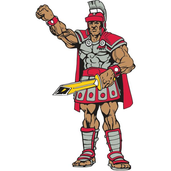 AR TROJAN 22 RC Thumbnail