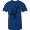 Sporage Surf Tee - Mens T-Shirt (CLEARANCE) Thumbnail