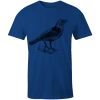 Sporage Surf Tee - Mens T-Shirt (CLEARANCE) Thumbnail