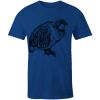 Sporage Surf Tee - Mens T-Shirt (CLEARANCE) Thumbnail