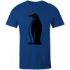 Sporage Surf Tee - Mens T-Shirt (CLEARANCE) Thumbnail