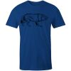 Sporage Surf Tee - Mens T-Shirt (CLEARANCE) Thumbnail