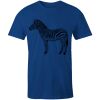 Sporage Surf Tee - Mens T-Shirt (CLEARANCE) Thumbnail