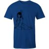 Sporage Surf Tee - Mens T-Shirt (CLEARANCE) Thumbnail