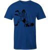 Sporage Surf Tee - Mens T-Shirt (CLEARANCE) Thumbnail