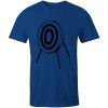 Sporage Surf Tee - Mens T-Shirt (CLEARANCE) Thumbnail