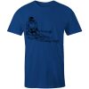 Sporage Surf Tee - Mens T-Shirt (CLEARANCE) Thumbnail