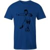 Sporage Surf Tee - Mens T-Shirt (CLEARANCE) Thumbnail