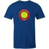 Sporage Surf Tee - Mens T-Shirt (CLEARANCE) Thumbnail