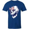 Sporage Surf Tee - Mens T-Shirt (CLEARANCE) Thumbnail