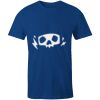 Sporage Surf Tee - Mens T-Shirt (CLEARANCE) Thumbnail