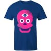 Sporage Surf Tee - Mens T-Shirt (CLEARANCE) Thumbnail