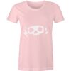 Sporage Surf Tee - Womens T-Shirt (CLEARANCE) Thumbnail