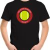 Sporage Surf Tee - Kids/Youth T-Shirt (CLEARANCE) Thumbnail