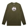 AS Colour -  Men's Staple L/S Tee  Thumbnail