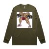 AS Colour -  Men's Staple L/S Tee  Thumbnail
