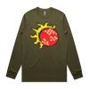 AS Colour -  Men's Staple L/S Tee  Thumbnail