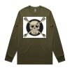 AS Colour -  Men's Staple L/S Tee  Thumbnail