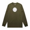 AS Colour -  Men's Staple L/S Tee  Thumbnail