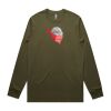 AS Colour -  Men's Staple L/S Tee  Thumbnail
