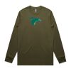 AS Colour -  Men's Staple L/S Tee  Thumbnail