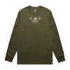 AS Colour -  Men's Staple L/S Tee  Thumbnail
