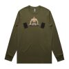 AS Colour -  Men's Staple L/S Tee  Thumbnail