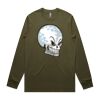 AS Colour -  Men's Staple L/S Tee  Thumbnail