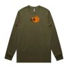AS Colour -  Men's Staple L/S Tee  Thumbnail