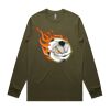 AS Colour -  Men's Staple L/S Tee  Thumbnail