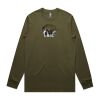 AS Colour -  Men's Staple L/S Tee  Thumbnail