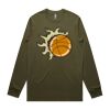 AS Colour -  Men's Staple L/S Tee  Thumbnail