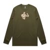 AS Colour -  Men's Staple L/S Tee  Thumbnail