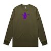AS Colour -  Men's Staple L/S Tee  Thumbnail