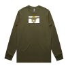 AS Colour -  Men's Staple L/S Tee  Thumbnail