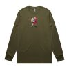 AS Colour -  Men's Staple L/S Tee  Thumbnail