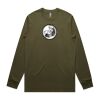 AS Colour -  Men's Staple L/S Tee  Thumbnail