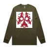 AS Colour -  Men's Staple L/S Tee  Thumbnail