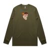 AS Colour -  Men's Staple L/S Tee  Thumbnail