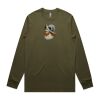 AS Colour -  Men's Staple L/S Tee  Thumbnail