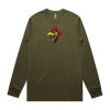 AS Colour -  Men's Staple L/S Tee  Thumbnail
