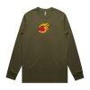 AS Colour -  Men's Staple L/S Tee  Thumbnail