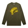 AS Colour -  Men's Staple L/S Tee  Thumbnail