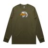 AS Colour -  Men's Staple L/S Tee  Thumbnail