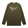 AS Colour -  Men's Staple L/S Tee  Thumbnail