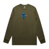AS Colour -  Men's Staple L/S Tee  Thumbnail