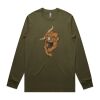 AS Colour -  Men's Staple L/S Tee  Thumbnail