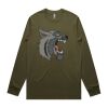 AS Colour -  Men's Staple L/S Tee  Thumbnail