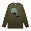 AS Colour -  Men's Staple L/S Tee  Thumbnail