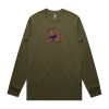 AS Colour -  Men's Staple L/S Tee  Thumbnail